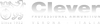 CLEVER MIRAGE
